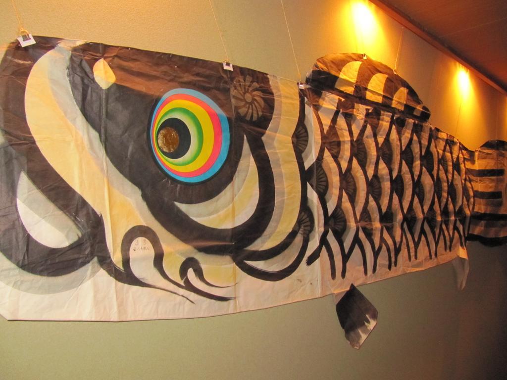 קומאמוטו Dyeing And Hostel Nakashimaya - Female Only מראה חיצוני תמונה
